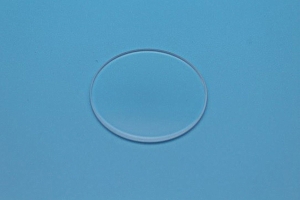 40-2mm laser welding protection lens, laser welding windows